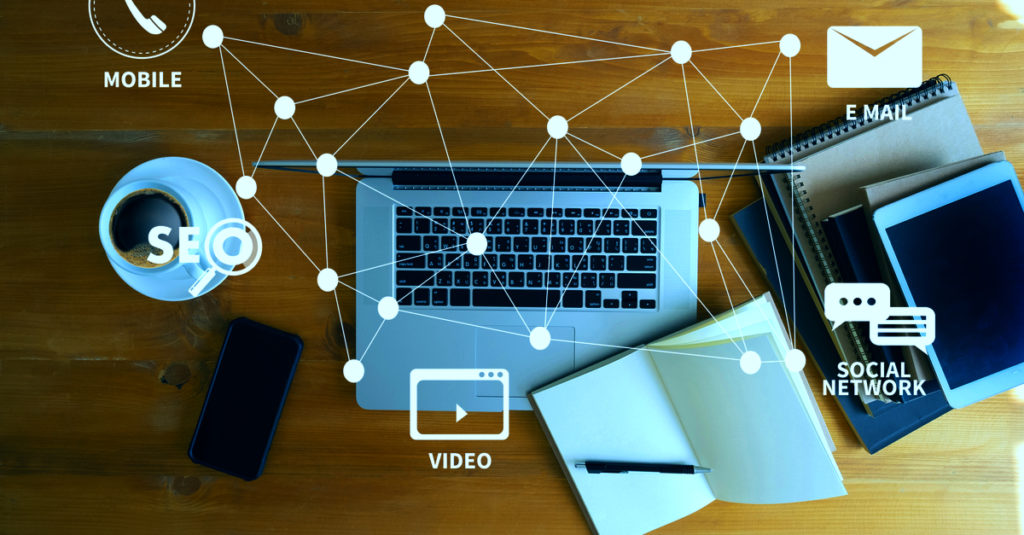 4 tips esenciales de marketing digital para aumentar tus ventas – Blog